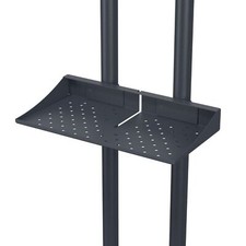 SMS 10-003-2 Tipster Multiuse