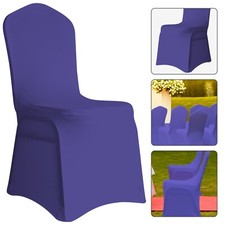 Spandex Stretchstoff