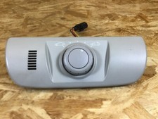 367445 Schalter für Schiebedach RENAULT Laguna III Grandtour (T) 20107376