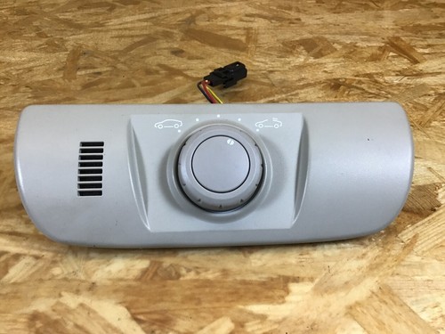 367445 schalter für - schalter,