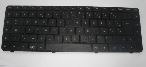 Presario cq62 g62 - cq62, cq56