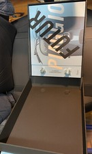 Futur Piaggio Limited Edition