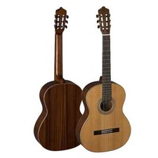 La Mancha Rubin C 2023 4/4