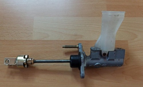 Orig kupplung geberzylinder - orig.,