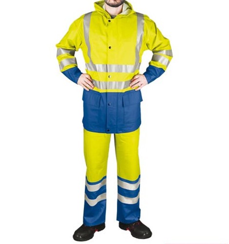 Regenanzug schutzregenanzug - regenanzug,