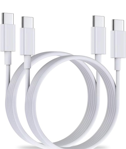 Usb auf 60w 2 - usb, c