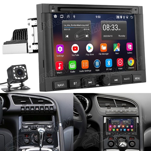 Android autoradio 1din für - android,