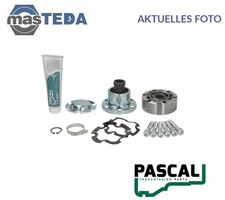 G7Y008PC GELENK ANTRIEBSWELLE