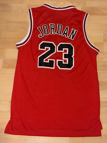 Michael jordan chicago bulls - michael,
