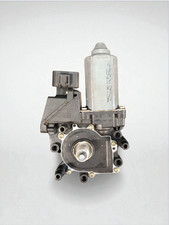 Audi A3 8L A4 B5 Fensterhebermotor vorne rechts 119024-113 05071940 LHD