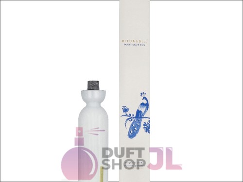 Rituals amsterdam collection - rituals,