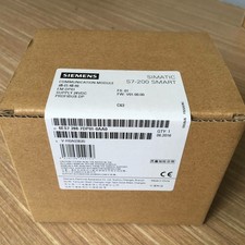 1PC NEW   6ES7 288-7DP01-0AA0