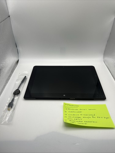 Lenovo thinkpad atom - 10, (20c1)