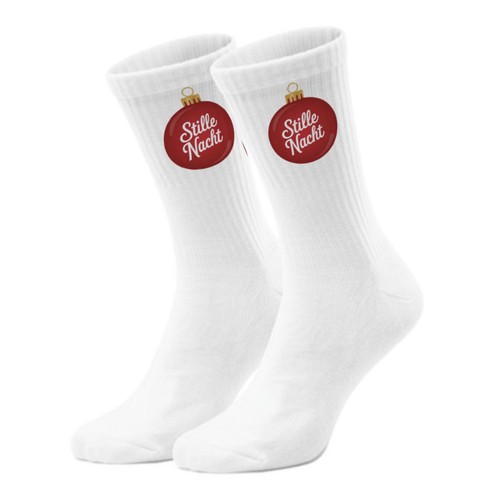 Epicsocks weihnachtsklänge - epicsocks,