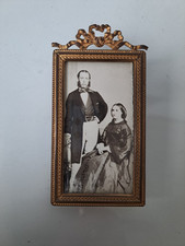 Sehr schöner , alter