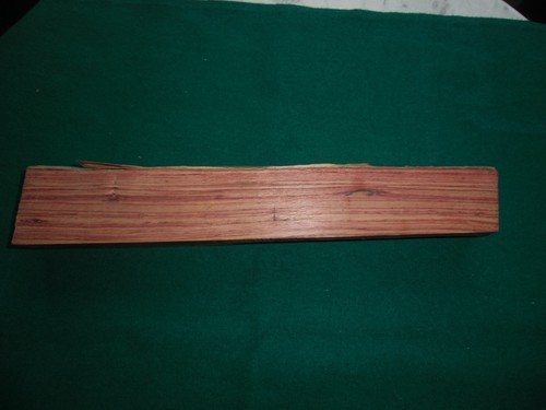Echtes rosenholz zum - rosenholz,