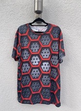 Megapark mallorca shirts - megapark,