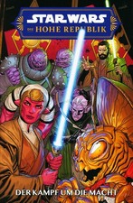 Star Wars Sonderband Nr. 159 -