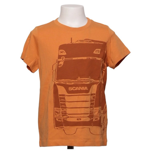Scania shirt größe - t-shirt,,