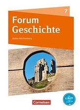 Forum Geschichte - Neue