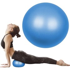 Gymnastikball Kleiner