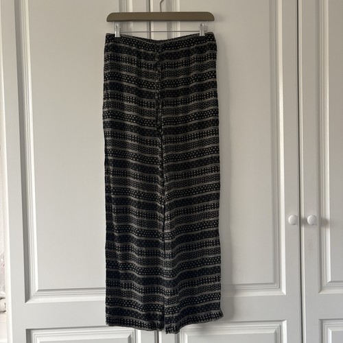 Damen vintage 90er - vintage,