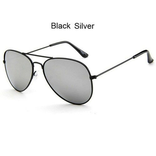 Sonnenbrille pilotenbrille - sonnenbrille,