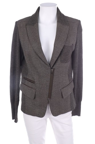 Kenny blazer reverskragen - blazer,