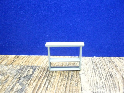 Dampflok lok treppe - dampflok,, lok,