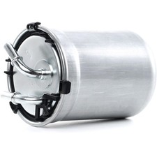 Kraftstofffilter STARK