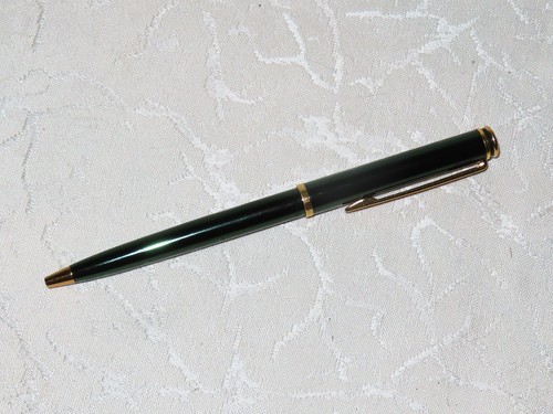 Vintage waterman - vintage,