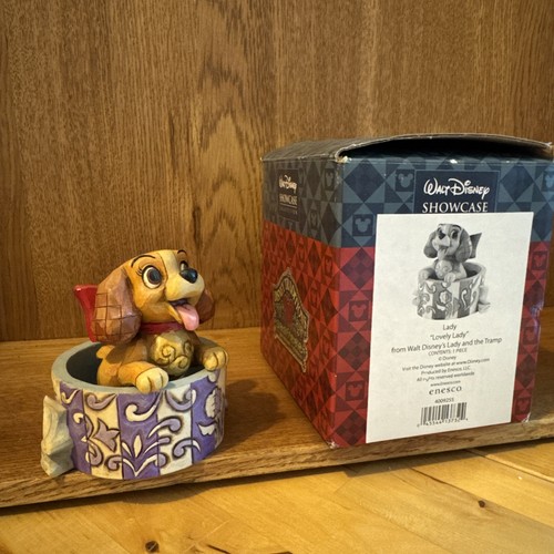 Disney traditions jim - disney,