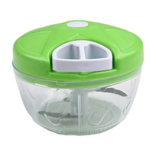 Haushalt K��che M��hle