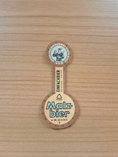 ☆☆Bieretikett VEB Vereinsbrauerei Zwickau☆☆ DDR ALB. Klebereste 