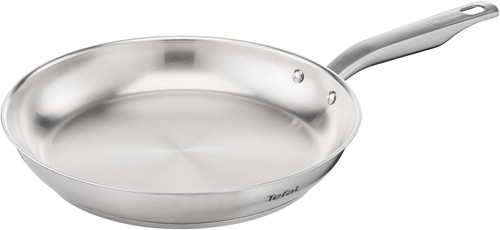 Tefal virtuoso bratpfanne - tefal,