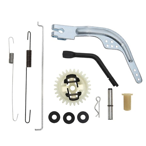 Motorregler set für honda - motorregler,