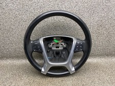 Lederlenkrad P31271094