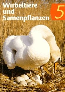 Biologie wirbeltiere und - biologie, /