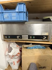 Elektro Grillplatte Bratplatte