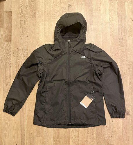 The north face - face, jacket