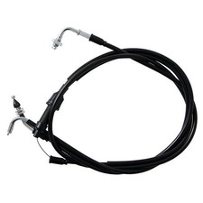 Bowdenzugsatz passend für