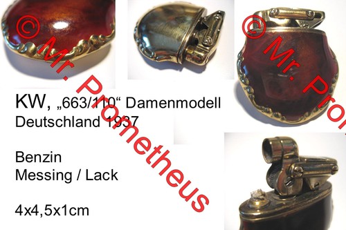 Aus hochwertiger sammlung kw - aus, sammlung: