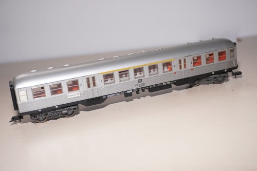 Sk11 fleischmann 5121 h0 - sk11/2],
