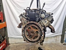 Original motor mercedes - original,