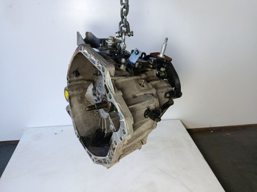Mercedes vito kasten mixto - vito,
