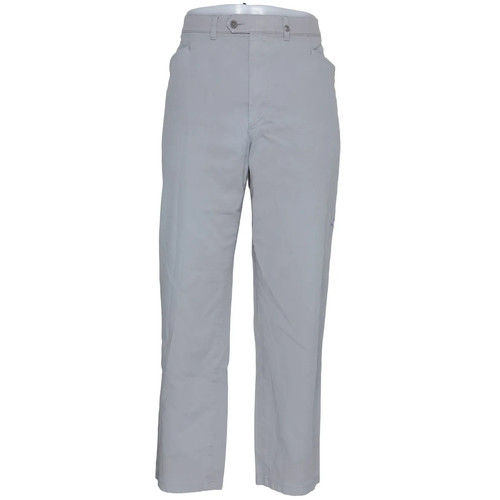 Bogner chino größe 52 - größe:,
