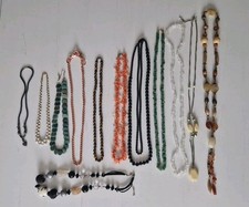 Alte Vintage Ketten Kette