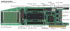 🔥 Apple IIe Carte Blanche 2