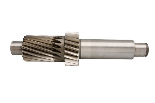 Zwischenwelle mechanisches - zwischenwelle,,