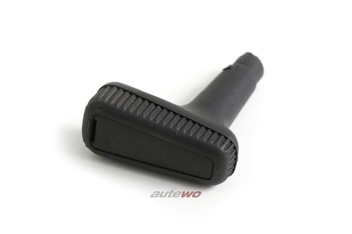 811857517 audi typ - 811857517, 80/90